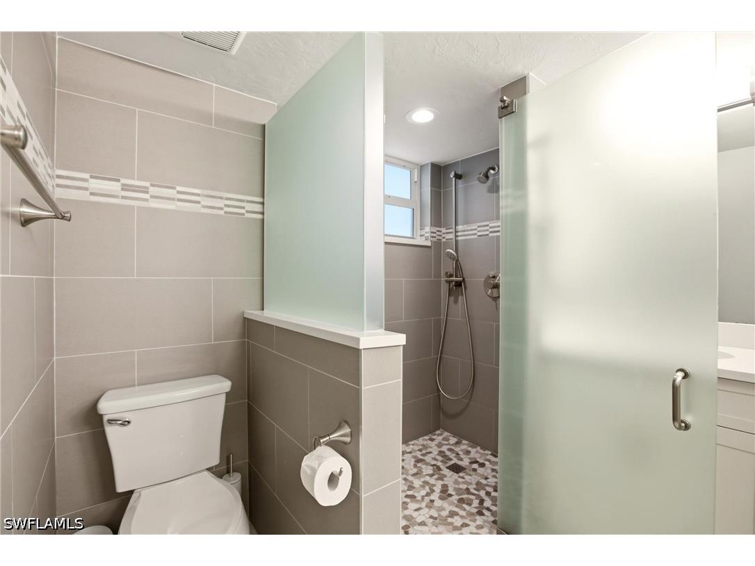 5550 Heron Point Drive #503 Naples FL 34108 226019615 image19