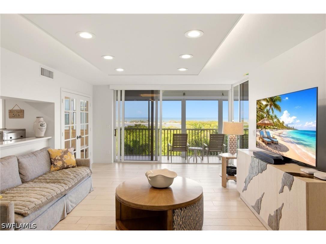 5550 Heron Point Drive #503 Naples FL 34108 226019615 image2