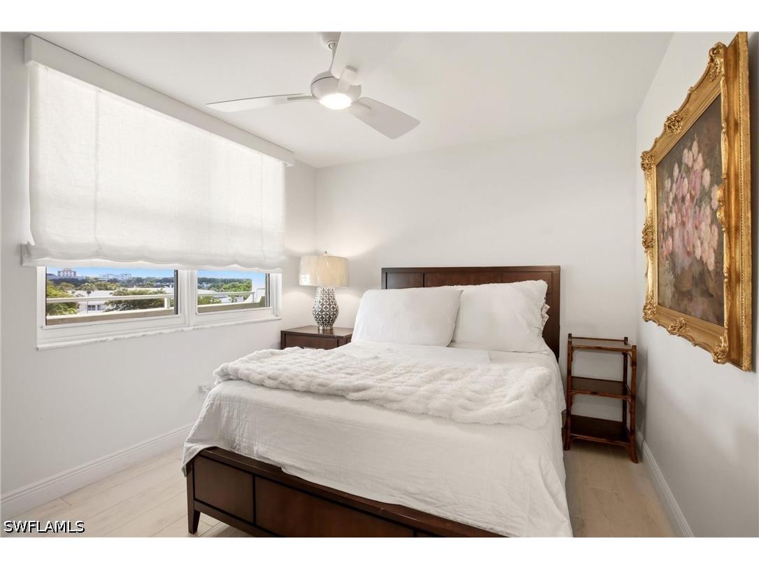 5550 Heron Point Drive #503 Naples FL 34108 226019615 image20