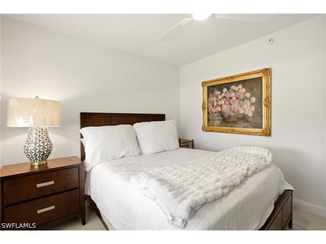 5550 Heron Point Drive #503 Naples FL 34108 226019615 image21