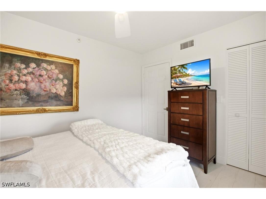 5550 Heron Point Drive #503 Naples FL 34108 226019615 image22