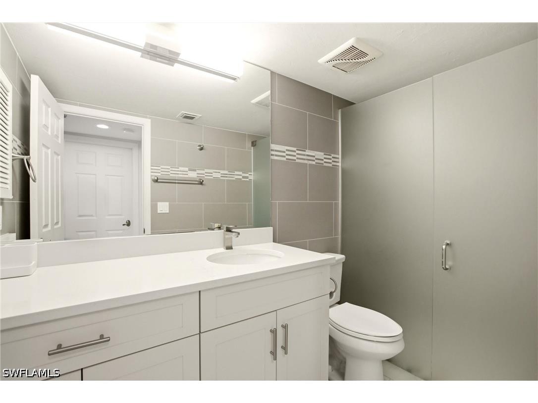 5550 Heron Point Drive #503 Naples FL 34108 226019615 image23