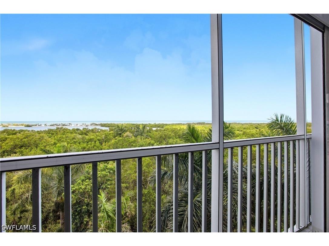 5550 Heron Point Drive #503 Naples FL 34108 226019615 image26