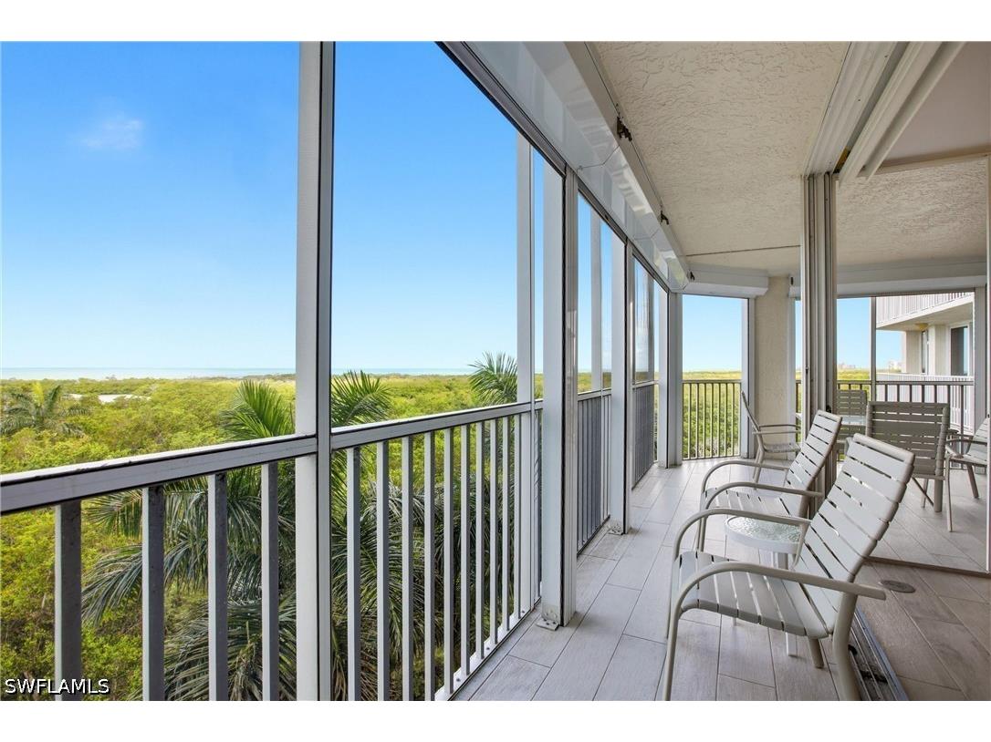 5550 Heron Point Drive #503 Naples FL 34108 226019615 image27