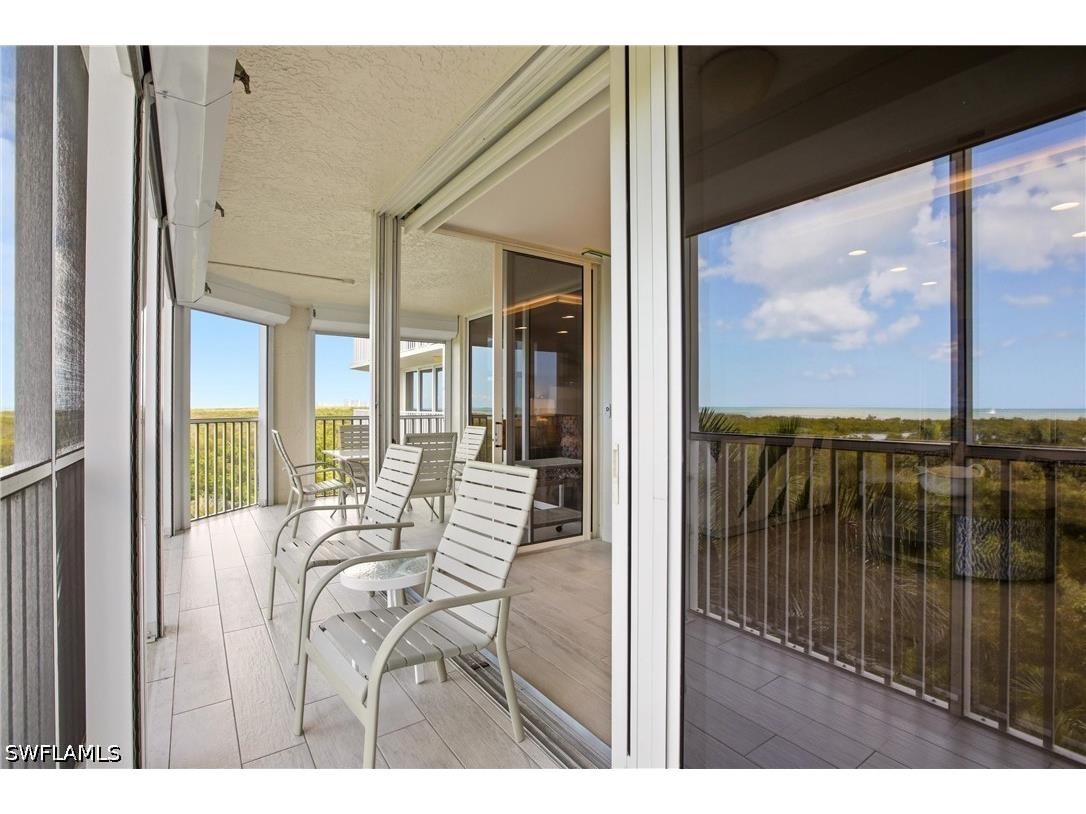 5550 Heron Point Drive #503 Naples FL 34108 226019615 image28