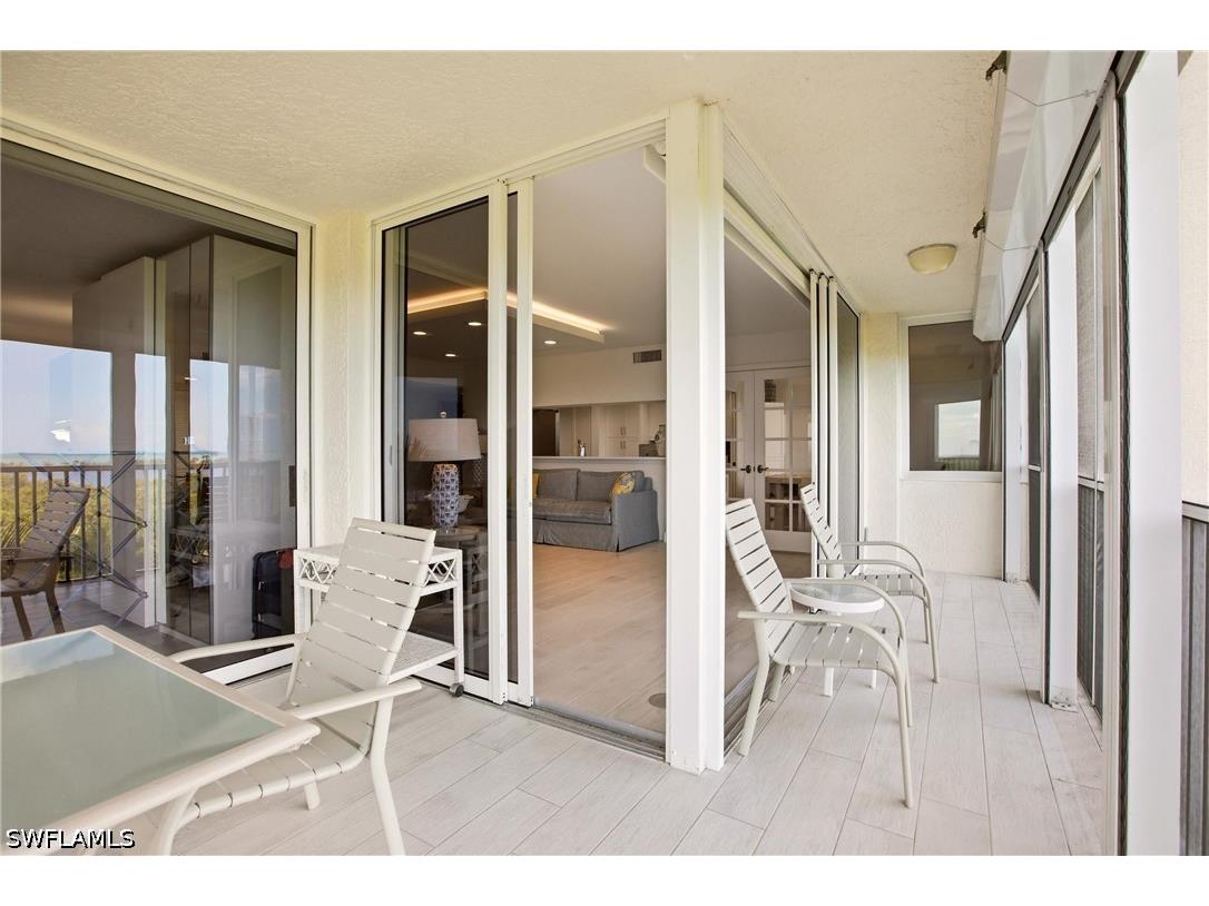 5550 Heron Point Drive #503 Naples FL 34108 226019615 image29