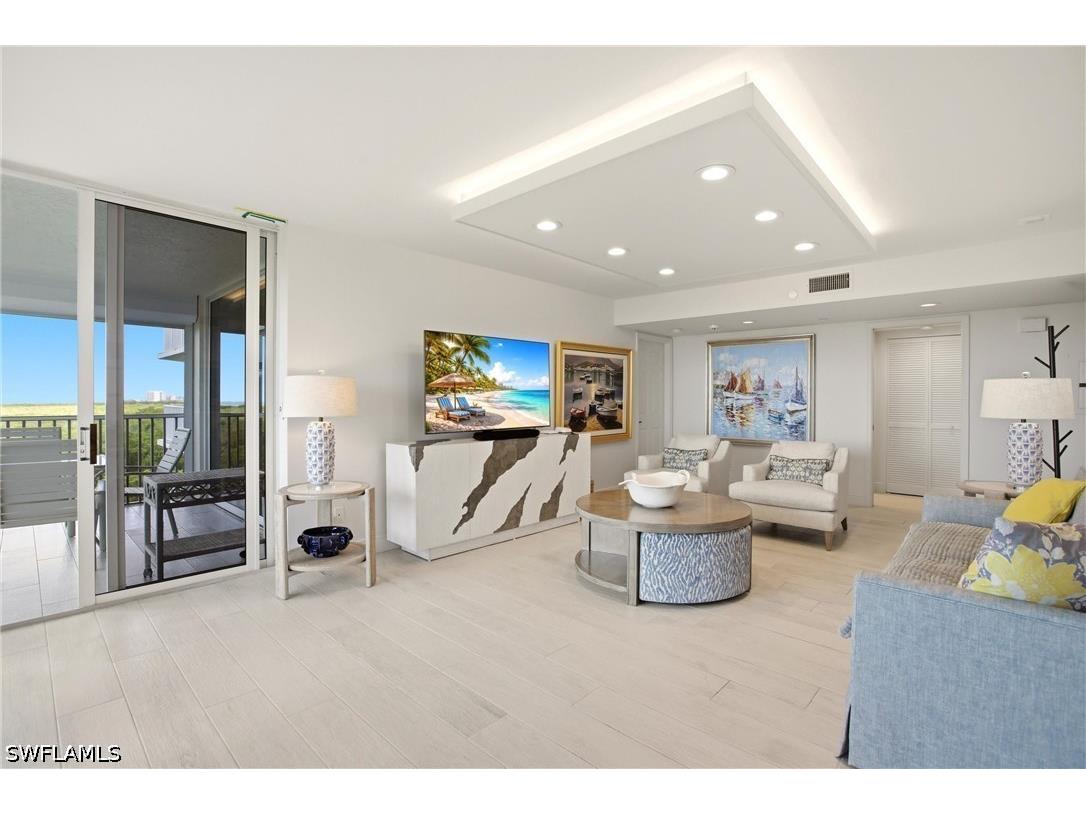 5550 Heron Point Drive #503 Naples FL 34108 226019615 image3