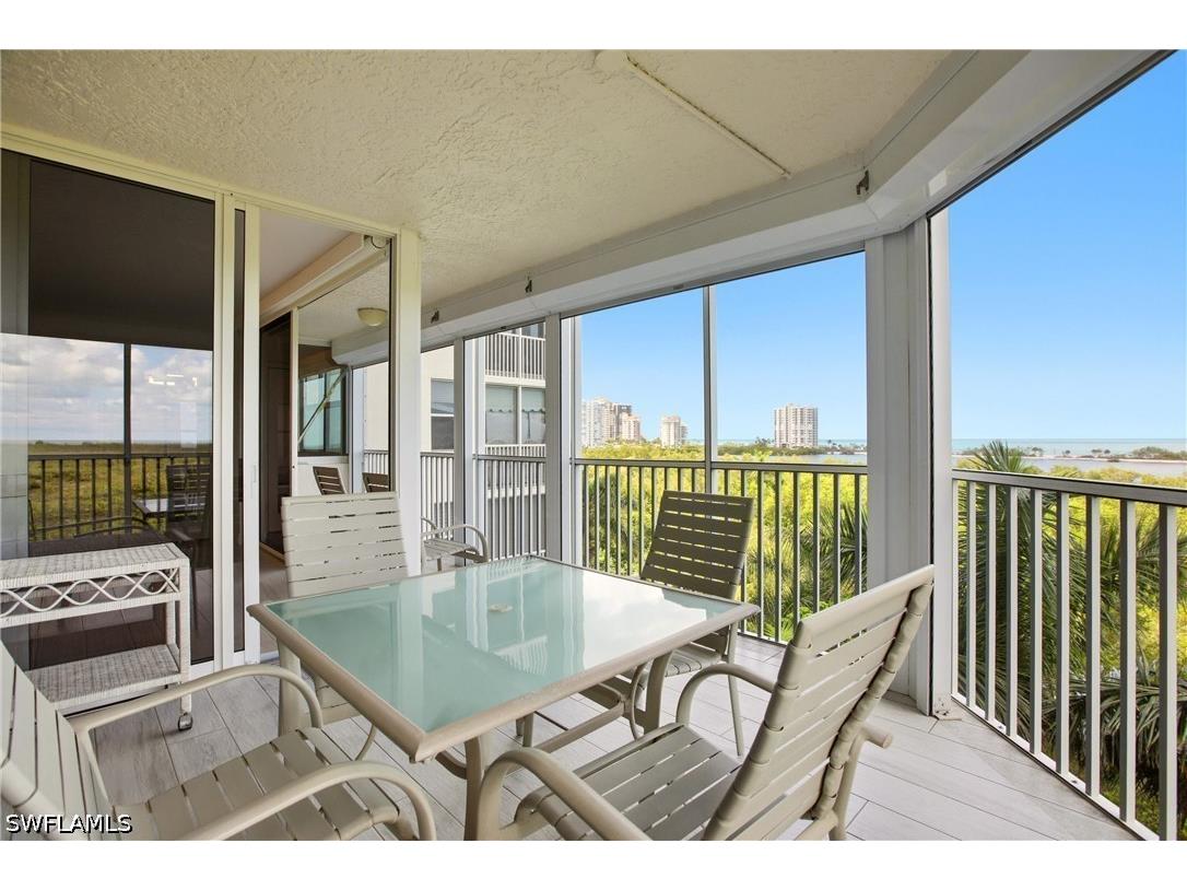 5550 Heron Point Drive #503 Naples FL 34108 226019615 image30