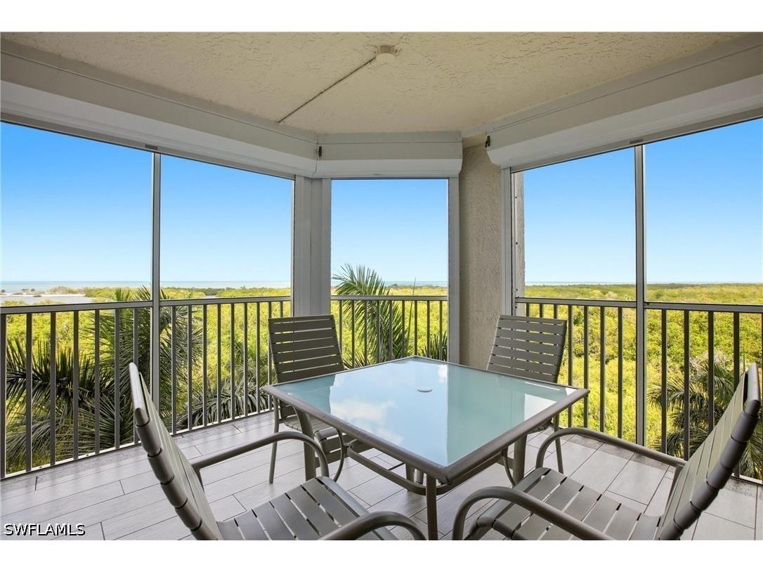 5550 Heron Point Drive #503 Naples FL 34108 226019615 image31