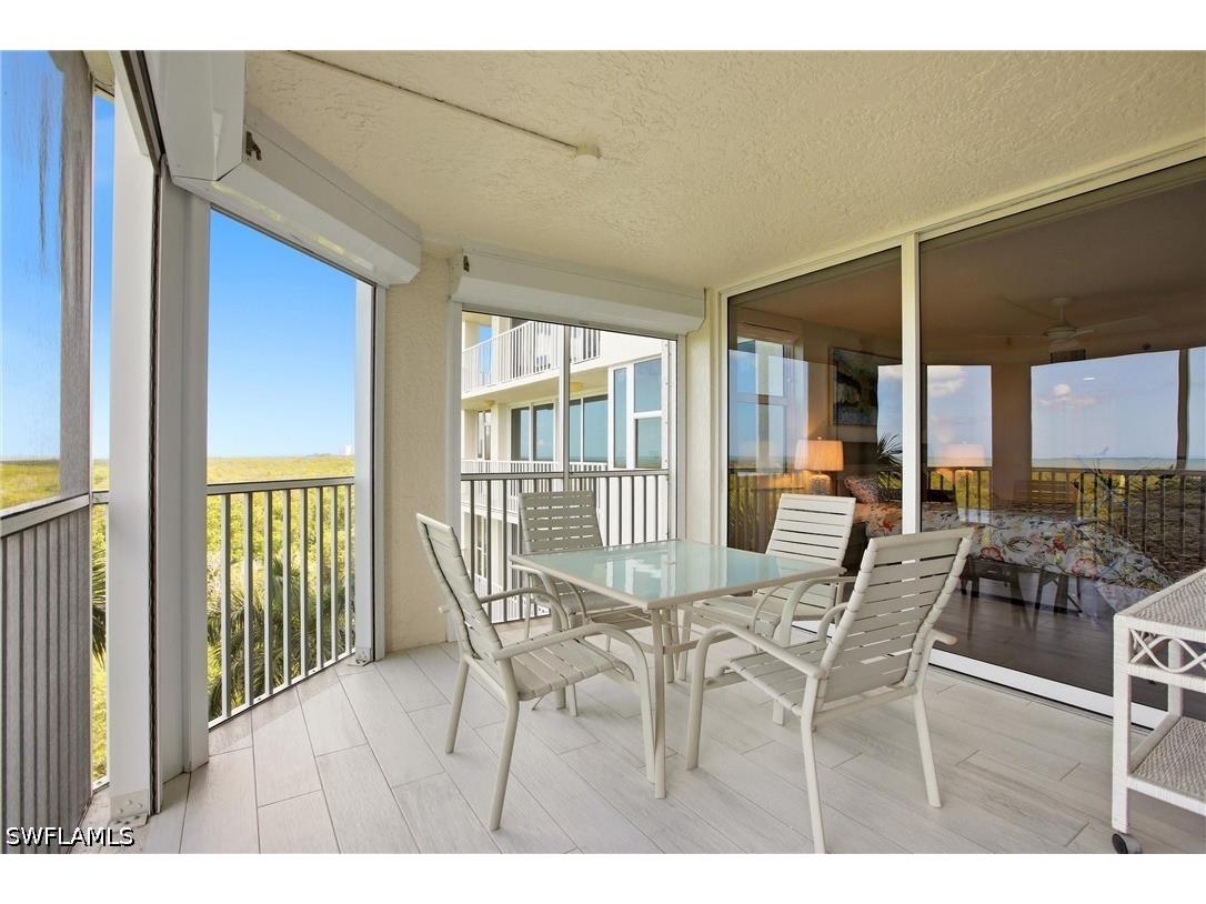 5550 Heron Point Drive #503 Naples FL 34108 226019615 image32