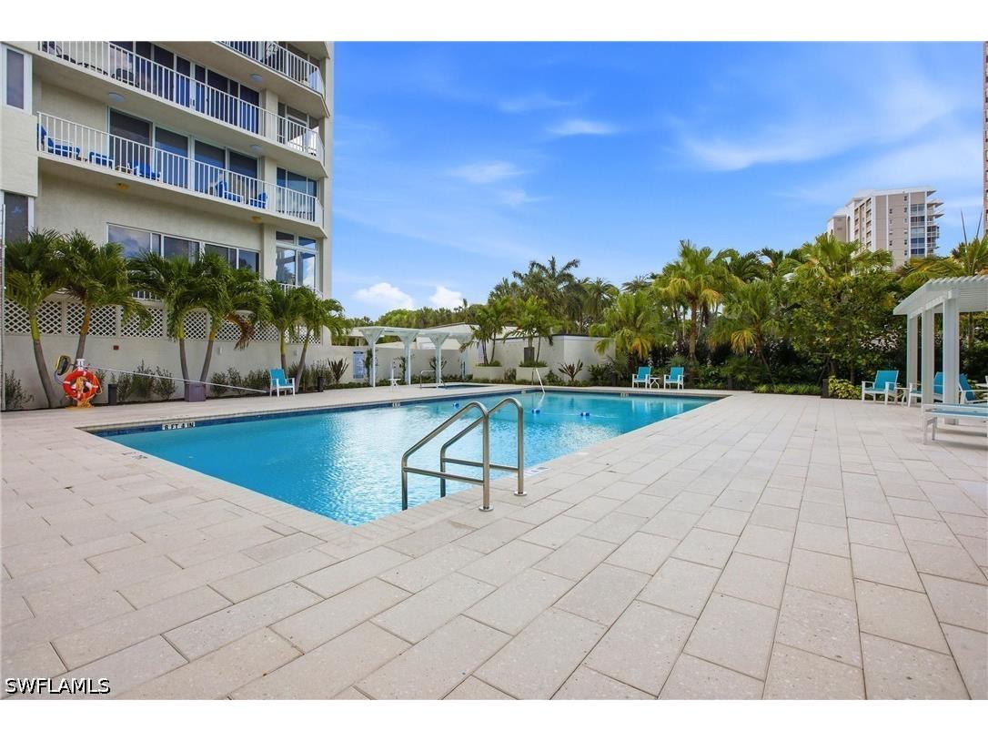 5550 Heron Point Drive #503 Naples FL 34108 226019615 image33
