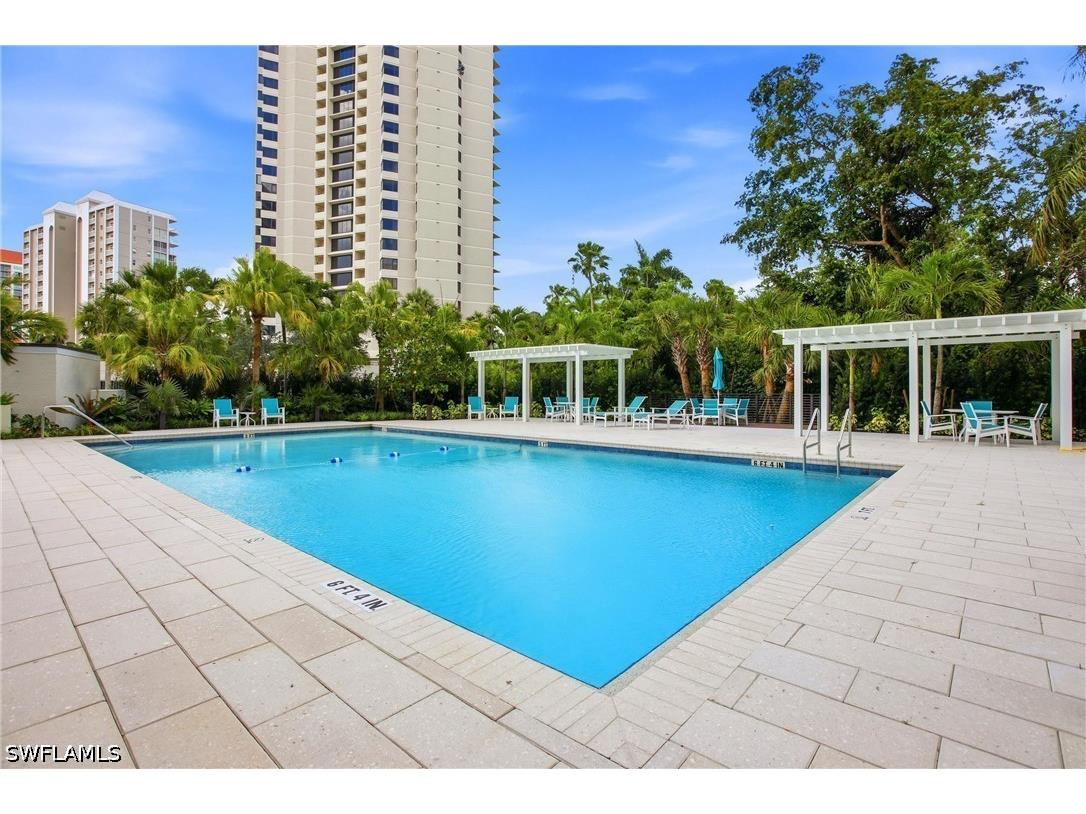 5550 Heron Point Drive #503 Naples FL 34108 226019615 image34
