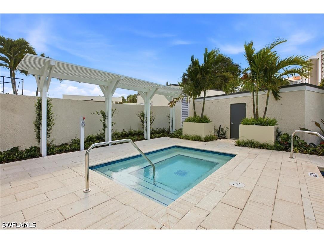 5550 Heron Point Drive #503 Naples FL 34108 226019615 image35