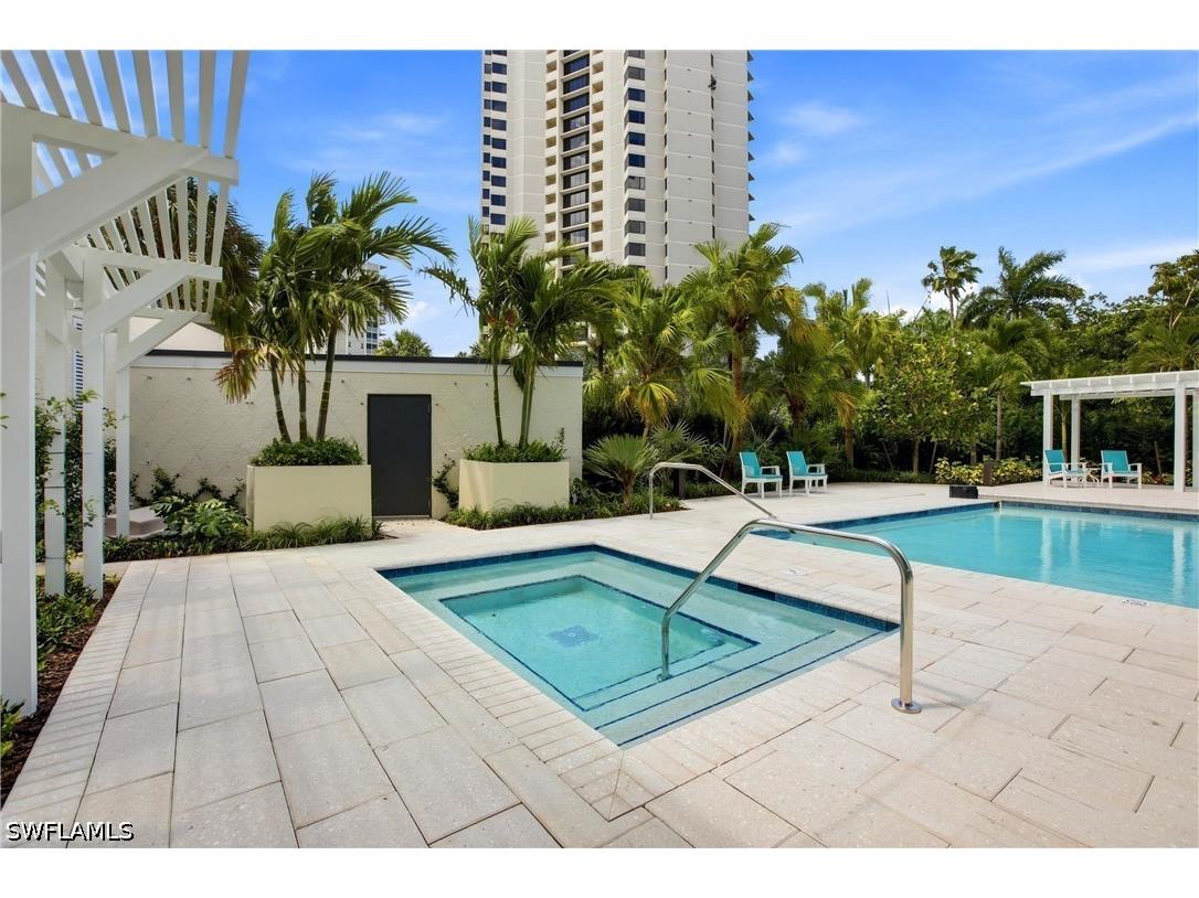 5550 Heron Point Drive #503 Naples FL 34108 226019615 image36
