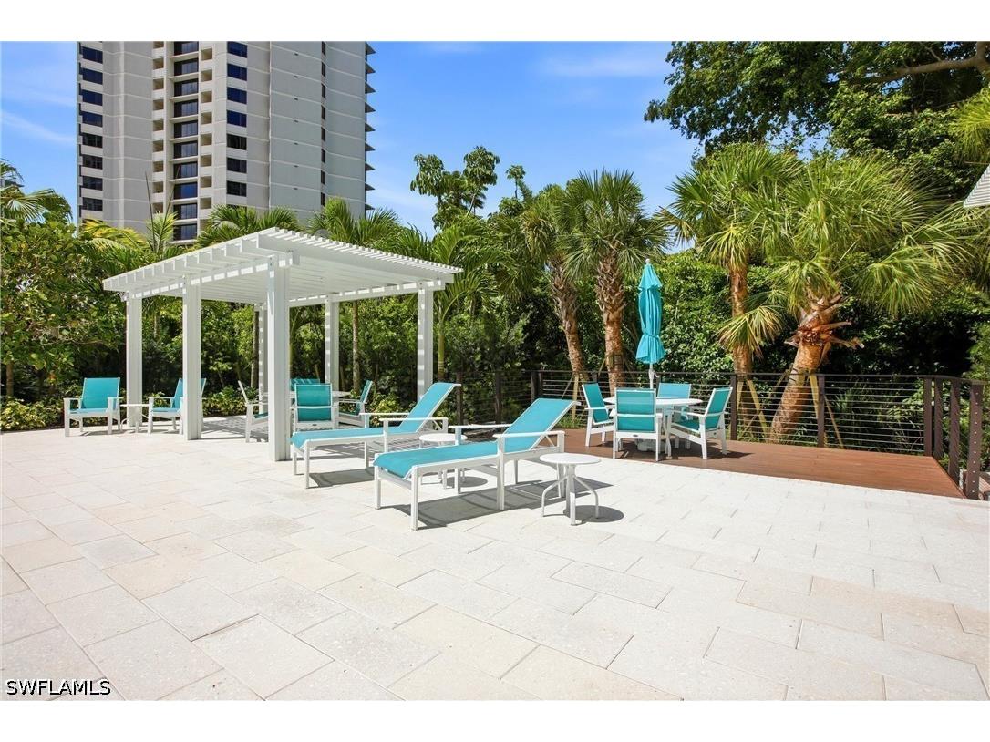 5550 Heron Point Drive #503 Naples FL 34108 226019615 image37