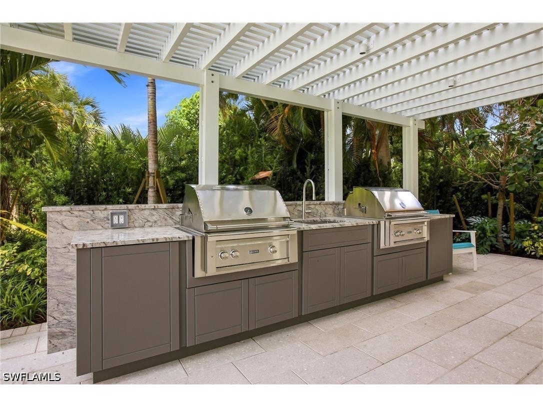 5550 Heron Point Drive #503 Naples FL 34108 226019615 image38