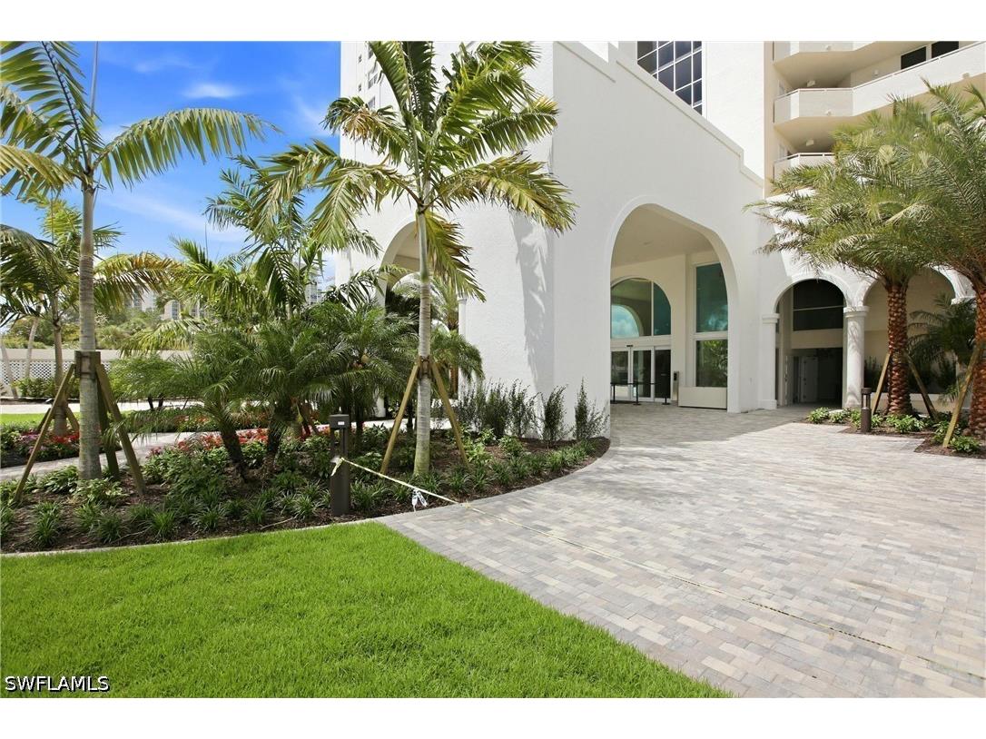 5550 Heron Point Drive #503 Naples FL 34108 226019615 image39