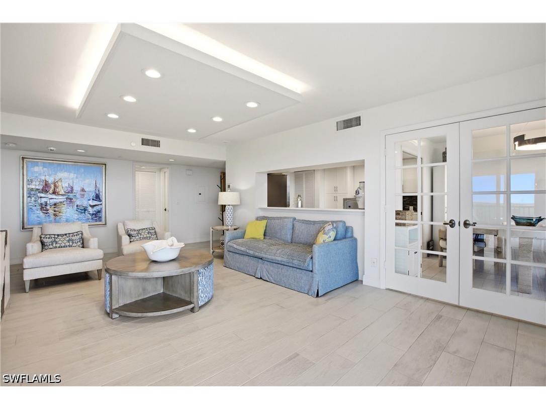 5550 Heron Point Drive #503 Naples FL 34108 226019615 image5