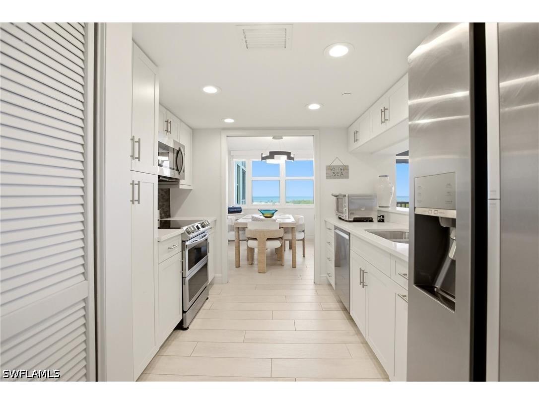 5550 Heron Point Drive #503 Naples FL 34108 226019615 image6
