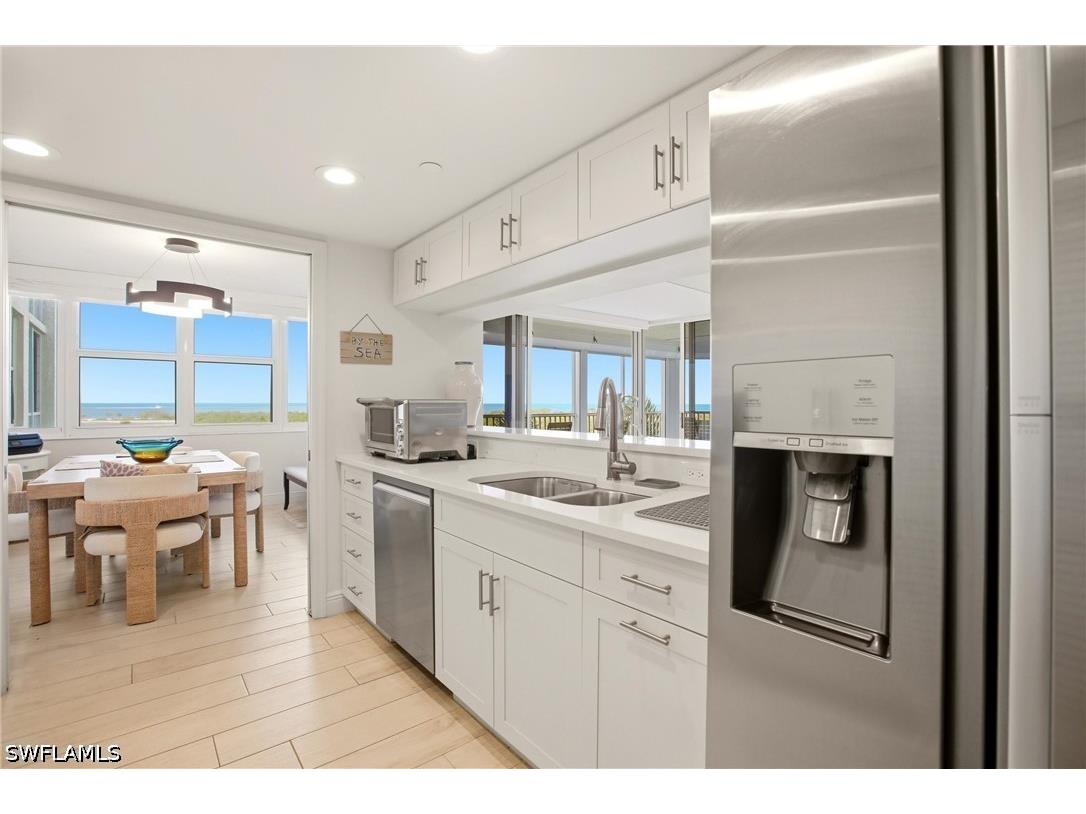 5550 Heron Point Drive #503 Naples FL 34108 226019615 image7