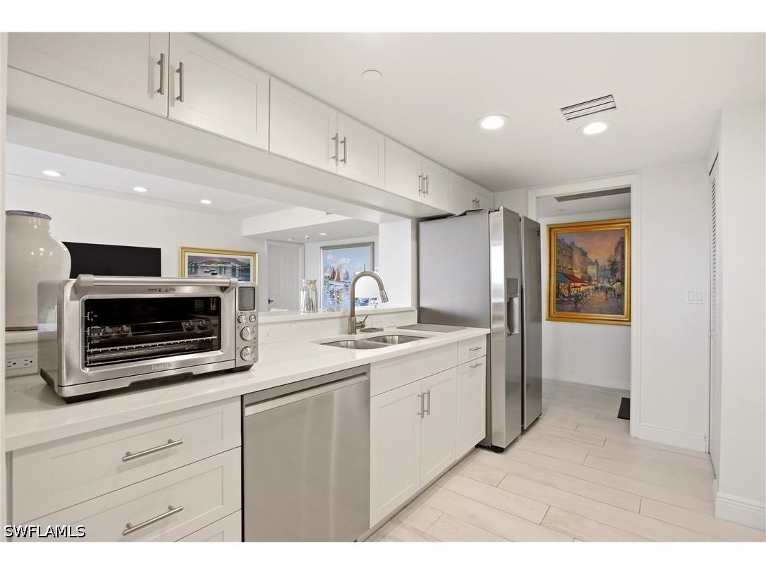 5550 Heron Point Drive #503 Naples FL 34108 226019615 image9