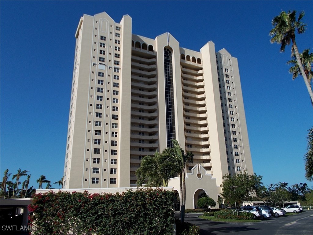 5550 Heron Point Drive #504 Naples FL 34108 225069818 image1