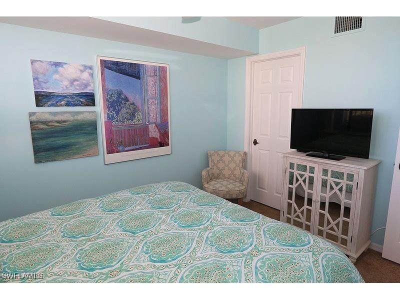 5550 Heron Point Drive #504 Naples FL 34108 225069818 image10