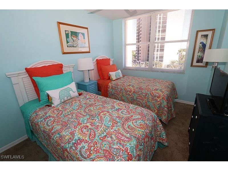 5550 Heron Point Drive #504 Naples FL 34108 225069818 image11