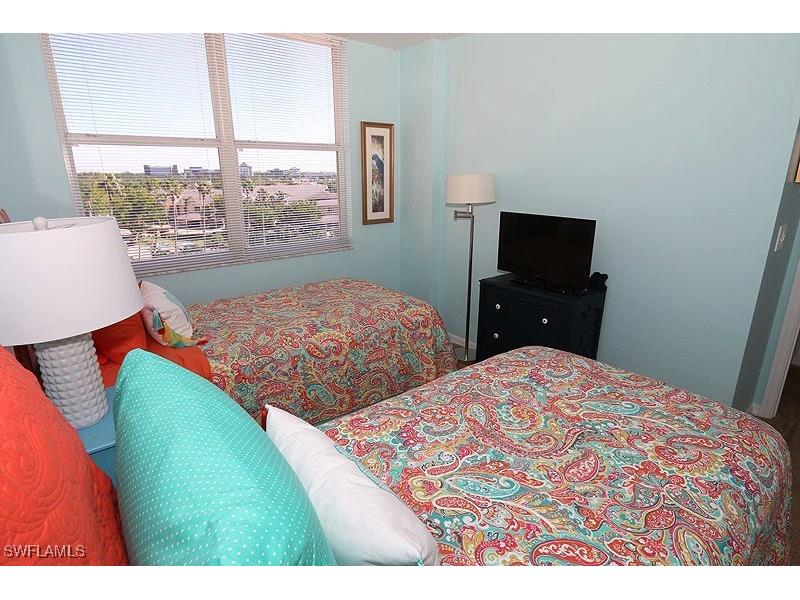 5550 Heron Point Drive #504 Naples FL 34108 225069818 image12