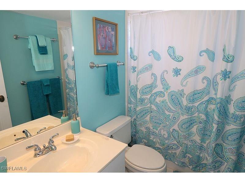 5550 Heron Point Drive #504 Naples FL 34108 225069818 image13