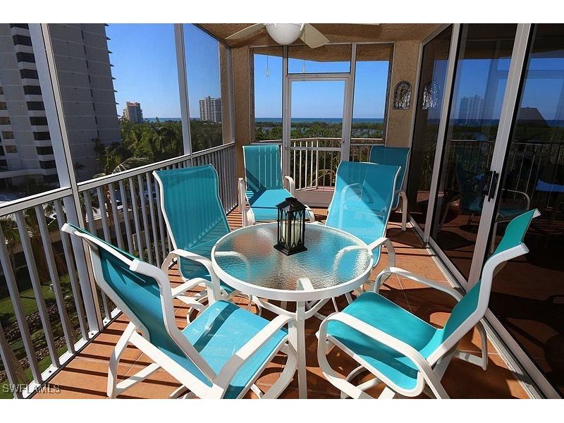 5550 Heron Point Drive #504 Naples FL 34108 225069818 image14