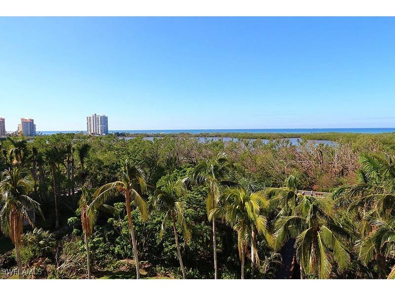 5550 Heron Point Drive #504 Naples FL 34108 225069818 image15