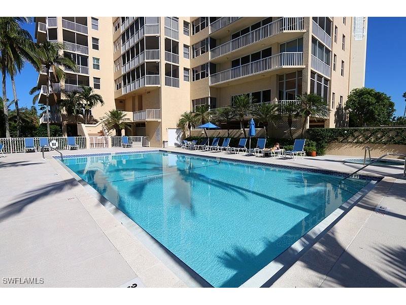 5550 Heron Point Drive #504 Naples FL 34108 225069818 image16