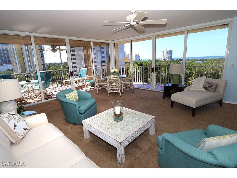 5550 Heron Point Drive #504 Naples FL 34108 225069818 image2