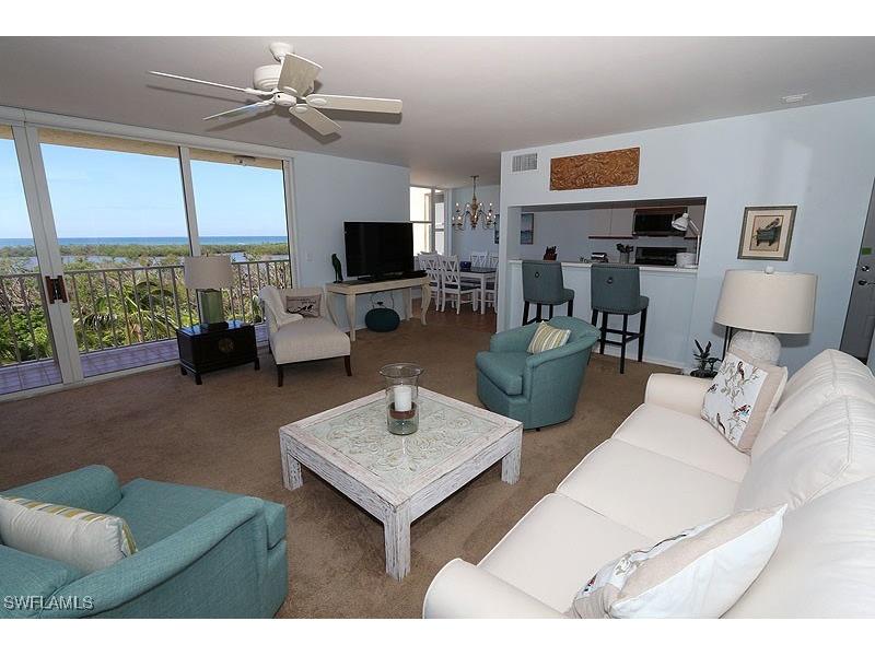 5550 Heron Point Drive #504 Naples FL 34108 225069818 image3