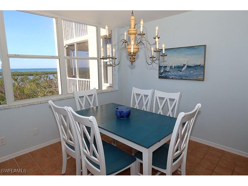 5550 Heron Point Drive #504 Naples FL 34108 225069818 image4