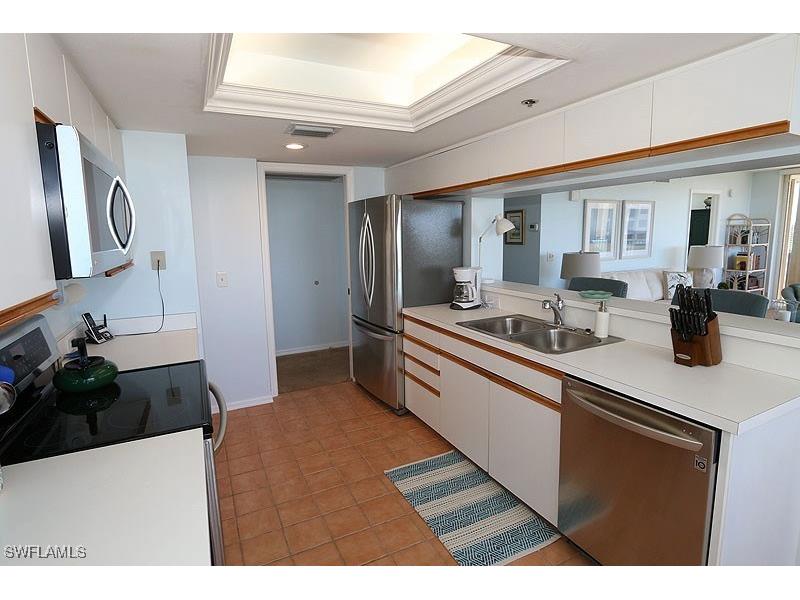 5550 Heron Point Drive #504 Naples FL 34108 225069818 image5