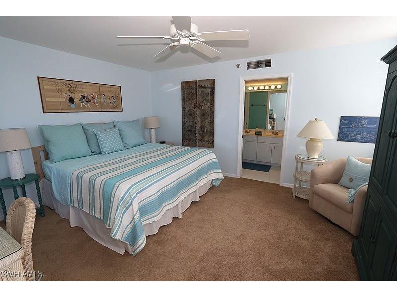 5550 Heron Point Drive #504 Naples FL 34108 225069818 image6