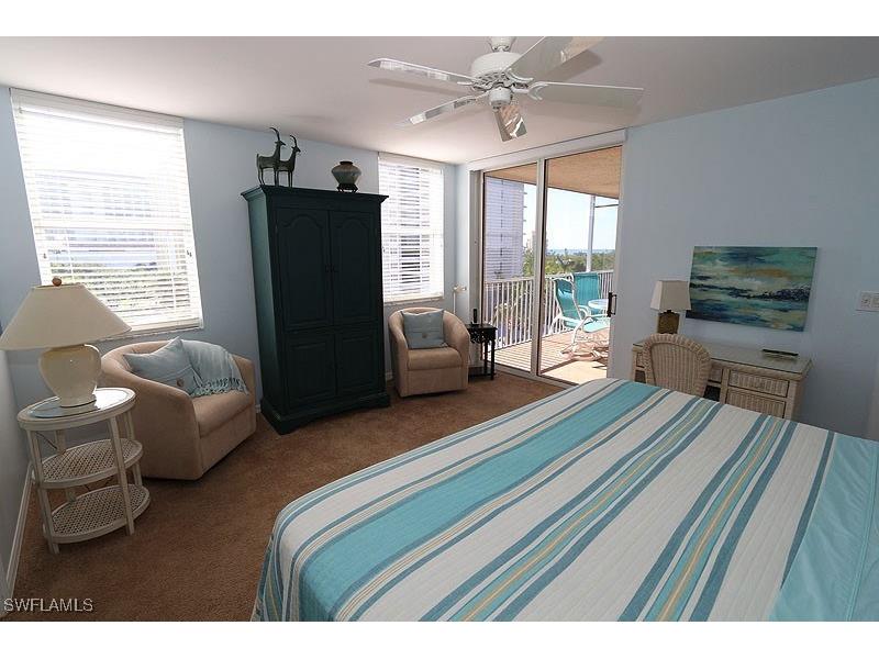 5550 Heron Point Drive #504 Naples FL 34108 225069818 image7