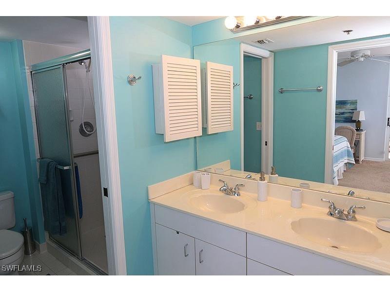 5550 Heron Point Drive #504 Naples FL 34108 225069818 image8