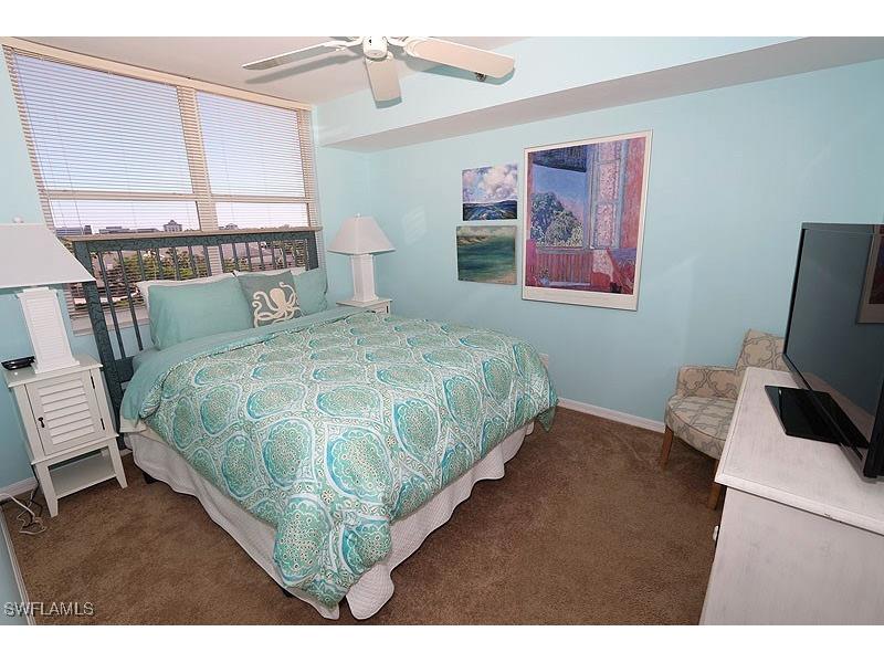 5550 Heron Point Drive #504 Naples FL 34108 225069818 image9