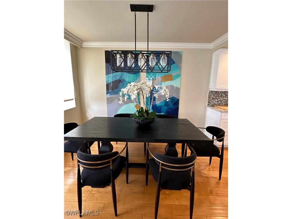 5550 Heron Point Drive #702 Naples FL 34108 225008226 image10