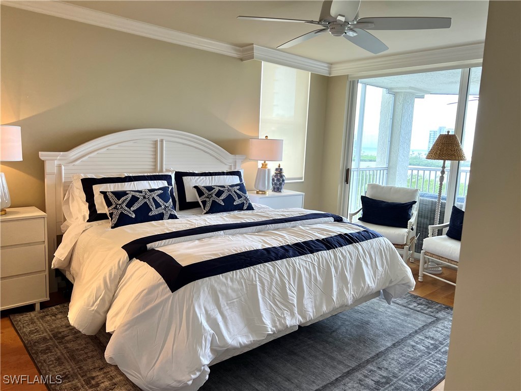 5550 Heron Point Drive #702 Naples FL 34108 225008226 image11