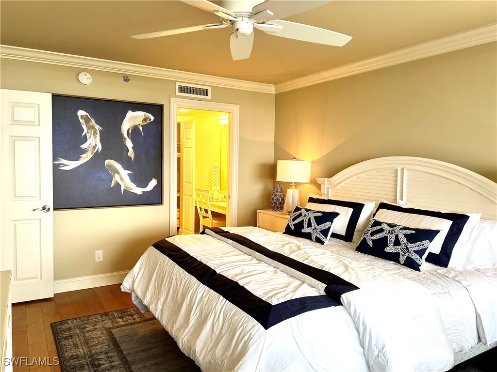 5550 Heron Point Drive #702 Naples FL 34108 225008226 image12