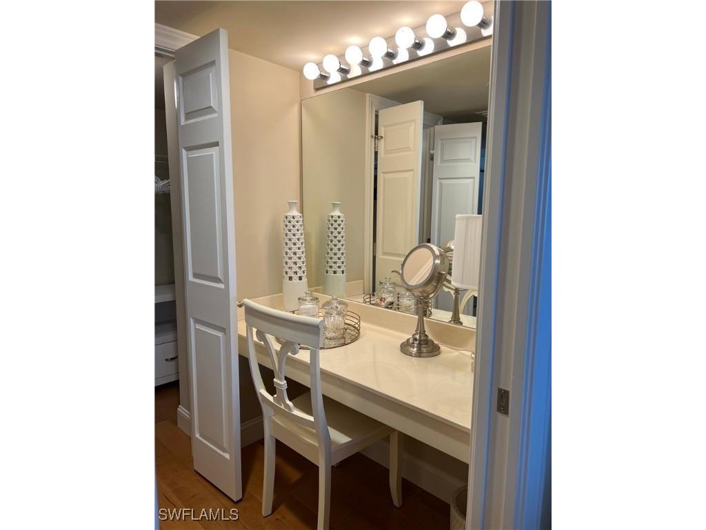 5550 Heron Point Drive #702 Naples FL 34108 225008226 image13