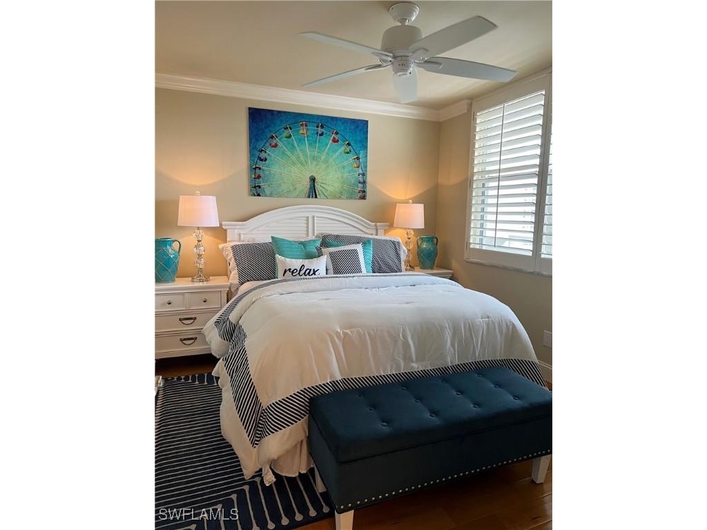 5550 Heron Point Drive #702 Naples FL 34108 225008226 image14