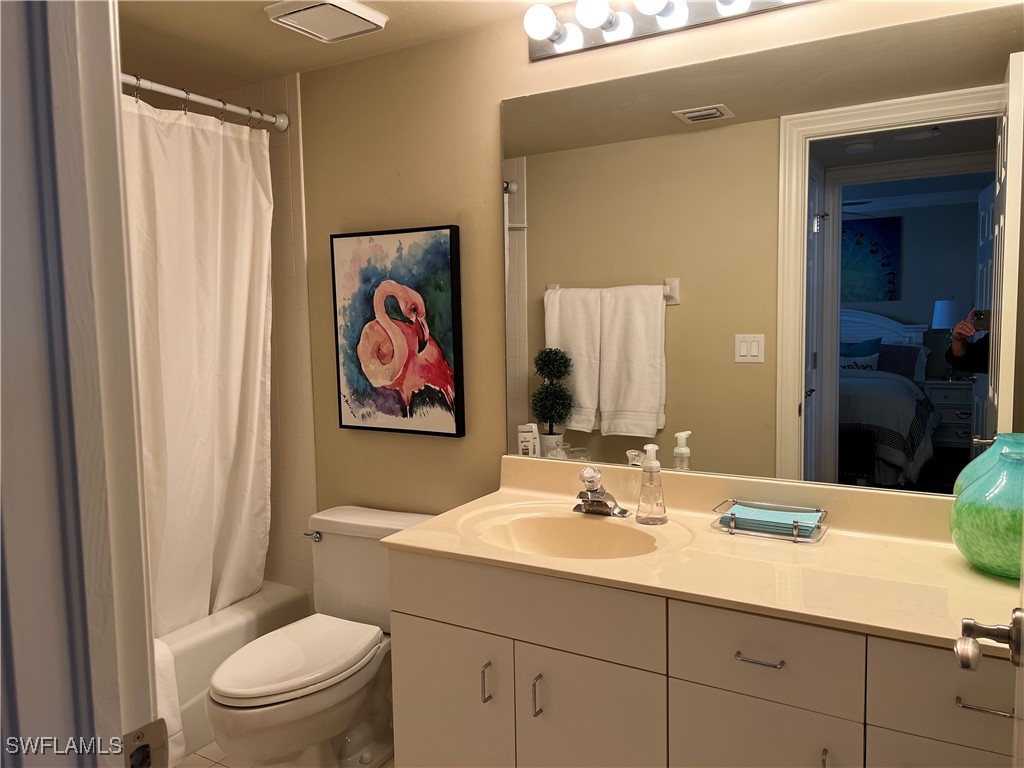 5550 Heron Point Drive #702 Naples FL 34108 225008226 image15