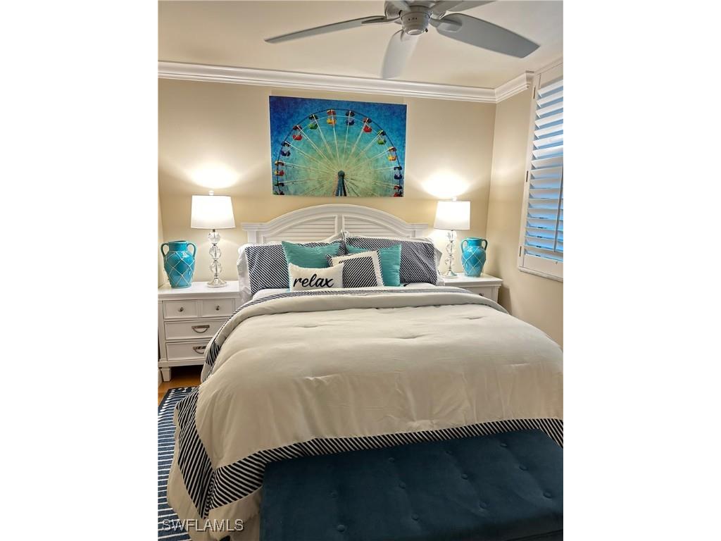 5550 Heron Point Drive #702 Naples FL 34108 225008226 image2