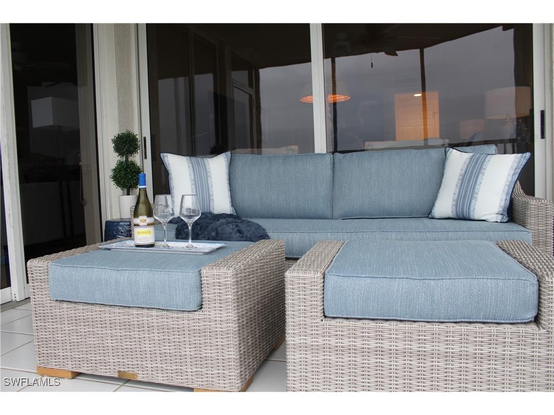 5550 Heron Point Drive #702 Naples FL 34108 225008226 image3