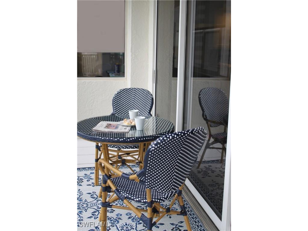 5550 Heron Point Drive #702 Naples FL 34108 225008226 image4